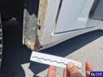 Fiat Ducato Maxi MJ L3H2 Aukcja 315417 - grafika 66