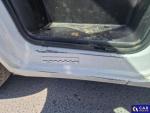 Fiat Ducato Maxi MJ L3H2 Aukcja 315417 - grafika 67