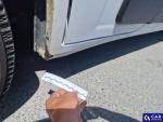 Fiat Ducato Maxi MJ L3H2 Aukcja 315417 - grafika 68
