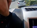 Fiat Ducato Maxi MJ L3H2 Aukcja 315417 - grafika 69