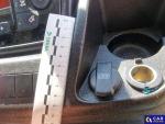 Fiat Ducato Maxi MJ L3H2 Aukcja 315417 - grafika 70