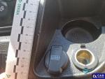 Fiat Ducato Maxi MJ L3H2 Aukcja 315417 - grafika 71