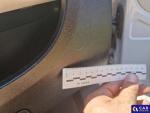 Fiat Ducato Maxi MJ L3H2 Aukcja 315417 - grafika 72