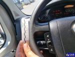 Fiat Ducato Maxi MJ L3H2 Aukcja 315417 - grafika 73