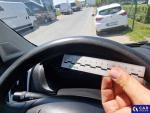 Fiat Ducato Maxi MJ L3H2 Aukcja 315417 - grafika 74