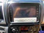 Fiat Ducato Maxi MJ L3H2 Aukcja 315417 - grafika 76
