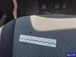 Fiat Ducato Maxi MJ L3H2 Aukcja 315417 - grafika 77