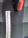 Fiat Ducato Maxi MJ L3H2 Aukcja 315417 - grafika 79