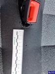 Fiat Ducato Maxi MJ L3H2 Aukcja 315417 - grafika 80
