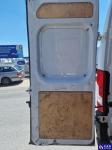 Fiat Ducato Maxi MJ L3H2 Aukcja 315417 - grafika 81