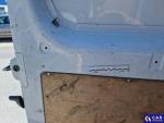 Fiat Ducato Maxi MJ L3H2 Aukcja 315417 - grafika 82