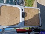 Fiat Ducato Maxi MJ L3H2 Aukcja 315417 - grafika 83