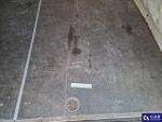 Fiat Ducato Maxi MJ L3H2 Aukcja 315417 - grafika 85