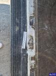 Fiat Ducato Maxi MJ L3H2 Aukcja 315417 - grafika 88