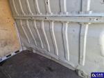 Fiat Ducato Maxi MJ L3H2 Aukcja 315417 - grafika 90