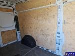 Fiat Ducato Maxi MJ L3H2 Aukcja 315417 - grafika 93