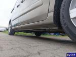 Citroën Berlingo 1.6 BlueHDi MoreLife Aukcja 315418 - grafika 5