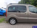 Citroën Berlingo 1.6 BlueHDi MoreLife Aukcja 315418 - grafika 7