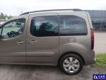 Citroën Berlingo 1.6 BlueHDi MoreLife Aukcja 315418 - grafika 11