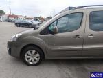 Citroën Berlingo 1.6 BlueHDi MoreLife Aukcja 315418 - grafika 12
