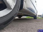 Citroën Berlingo 1.6 BlueHDi MoreLife Aukcja 315418 - grafika 13