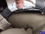 Citroën Berlingo 1.6 BlueHDi MoreLife Aukcja 315418 - grafika 14
