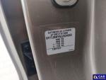 Citroën Berlingo 1.6 BlueHDi MoreLife Aukcja 315418 - grafika 15