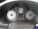 Citroën Berlingo 1.6 BlueHDi MoreLife Aukcja 315418 - grafika 16