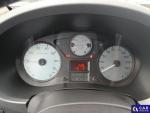 Citroën Berlingo 1.6 BlueHDi MoreLife Aukcja 315418 - grafika 17