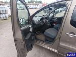 Citroën Berlingo 1.6 BlueHDi MoreLife Aukcja 315418 - grafika 18