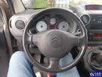 Citroën Berlingo 1.6 BlueHDi MoreLife Aukcja 315418 - grafika 23