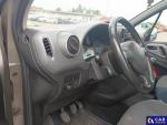 Citroën Berlingo 1.6 BlueHDi MoreLife Aukcja 315418 - grafika 24