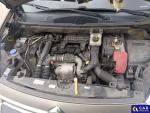 Citroën Berlingo 1.6 BlueHDi MoreLife Aukcja 315418 - grafika 25