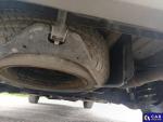 Citroën Berlingo 1.6 BlueHDi MoreLife Aukcja 315418 - grafika 27