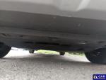 Citroën Berlingo 1.6 BlueHDi MoreLife Aukcja 315418 - grafika 28
