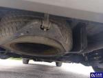 Citroën Berlingo 1.6 BlueHDi MoreLife Aukcja 315418 - grafika 29
