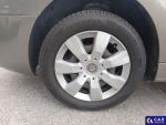 Citroën Berlingo 1.6 BlueHDi MoreLife Aukcja 315418 - grafika 30
