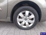 Citroën Berlingo 1.6 BlueHDi MoreLife Aukcja 315418 - grafika 31