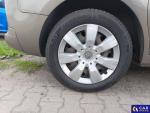 Citroën Berlingo 1.6 BlueHDi MoreLife Aukcja 315418 - grafika 32
