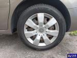 Citroën Berlingo 1.6 BlueHDi MoreLife Aukcja 315418 - grafika 33