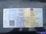 Citroën Berlingo 1.6 BlueHDi MoreLife Aukcja 315418 - grafika 34