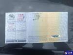 Citroën Berlingo 1.6 BlueHDi MoreLife Aukcja 315418 - grafika 35