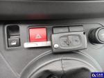 Citroën Berlingo 1.6 BlueHDi MoreLife Aukcja 315418 - grafika 36