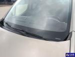 Citroën Berlingo 1.6 BlueHDi MoreLife Aukcja 315418 - grafika 37