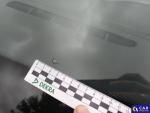 Citroën Berlingo 1.6 BlueHDi MoreLife Aukcja 315418 - grafika 38