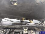 Citroën Berlingo 1.6 BlueHDi MoreLife Aukcja 315418 - grafika 39