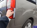 Citroën Berlingo 1.6 BlueHDi MoreLife Aukcja 315418 - grafika 41