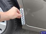 Citroën Berlingo 1.6 BlueHDi MoreLife Aukcja 315418 - grafika 42