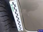 Citroën Berlingo 1.6 BlueHDi MoreLife Aukcja 315418 - grafika 43
