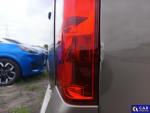 Citroën Berlingo 1.6 BlueHDi MoreLife Aukcja 315418 - grafika 45